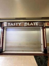 The Arcade (D1), Retail #608975221